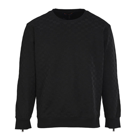 Louis Vuitton Trendy Sweatshirt